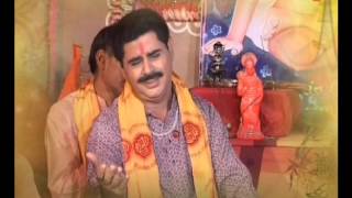 Subscribe our channel for more updates: http://www./tseriesbhakti
gujarati bhajan: mare bagdana dhame javun mara bhai album name: ni
jatra...