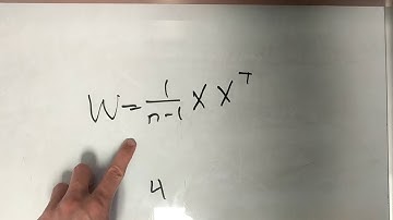 Math 215 Lab 11 Tips