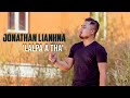 Jonathan lianhna  lalpa a tha official music