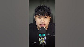 Viral! Angin Puting Beliung Raksasa Di Batam! #m4zsda #shortvideos #horrorgaming #shorts #reaction