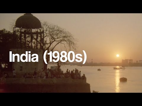 1980s-bombay,-mumbai,-india-in-hd-from-35mm