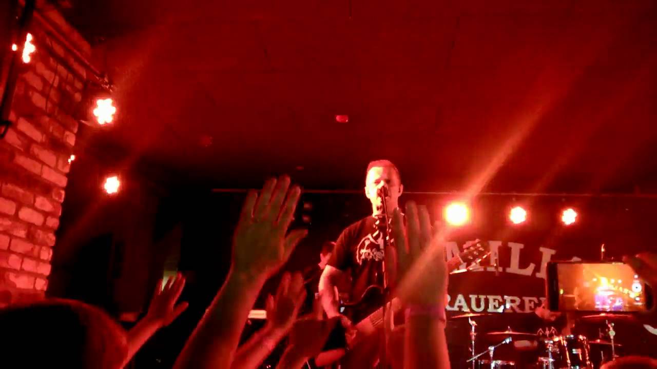 22 06 16 группа Технология - YouTube