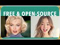 The Most Realistic AI Avatars Are Finally Here Open Source The Most Realistic AI Avatars Are Finally Here Open Source
