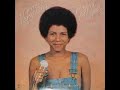 Minnie Riperton ~ Reasons