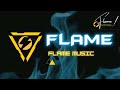 Flame Music (intro..) I WELCOME TO OUR CHANNEL I Subscribe