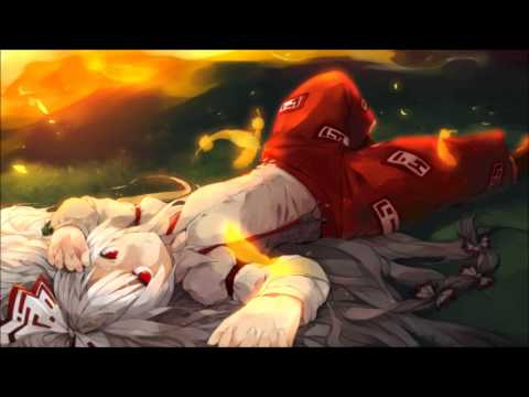 [東方 Arrange] ShibayanRecords - Phoenix