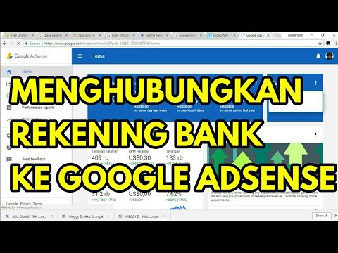 Menghubungkan AdSense ke YouTube: Panduan Lengkap untuk Pemula hingga Profesional