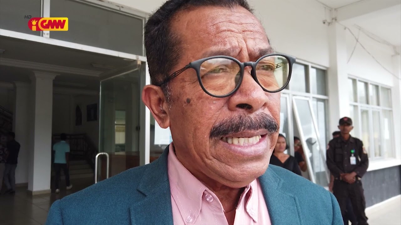 Irigasaun Maliana Dois aat, Natar haktare 300 resin iha suku Tapo Memo Abandonadu