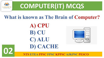 Basic computer Mcqs | Basic IT Mcqs | Most repeated Computer IT mcqs NTS FPSC PPSC Etea kppsc ajkpsc