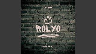 Rolyo