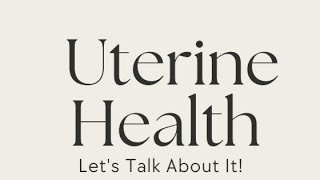 Vaginal Cancer - The Recap!
