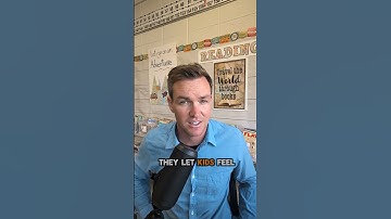 Why Decodable Texts Matter 📚