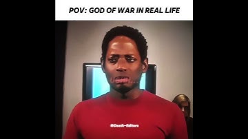 I OWE YOU NOTHING! 4k 2160p GOD OF WAR #edits #edit #editing #godofwar #gow #capcut #aftereffects