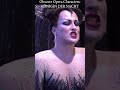 Capture de la vidéo Unbelievable High Notes! Watch Diana Damrau Slay The Queen Of The Night Aria! #Classicalmusic #Opera
