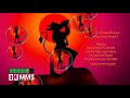 Jay Ho Pawan Kumar Remix DJ MM$ SHOW 41