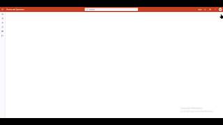Dynamics 365 Customer Returns