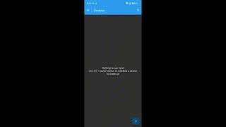 Wake on LAN free from Anywhere | using Tailscale VPN | Bangla | Remote PC Start with Python & termux