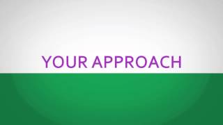 EngageRx - Module 2