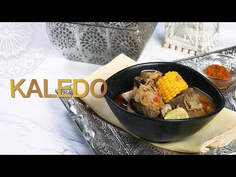 resep-hidangan-lebaran-femina:-kaledo