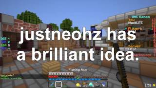 theparkmc lol
