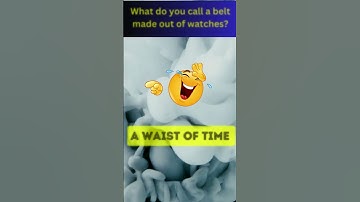 "Think Outside the Box: New Riddles for Fun and Challenge ! Sharpen Your Problem-Solving Skills!"