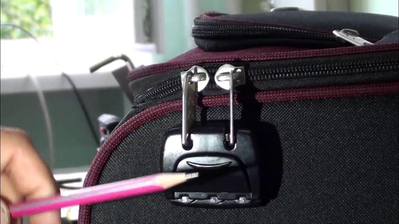 Как поменять код на чемодане после заводского. Если забыл код на чемодане. Кодовый замок на чемодане findig. Забыл код на чемодане. Как установить код на чемодане.