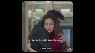 Other side of him🫠❤️‍🩹 #iqtidaredit #aliraza #iqtidar