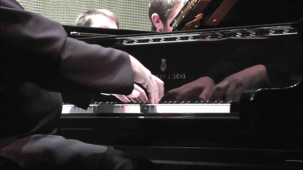 рахманинов вариации на тему корелли. рахманинов вариации на тему. рахманинов вариации на тему. корелли гавот ноты для скрипки. рахманинов вариации на тему корелли.