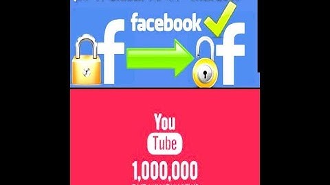 How To Open Disabled Facebook Account | Sep 2017 Updated With Primary Solutions Facebook Teach