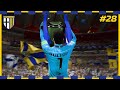 FIFA 23 - КАРЬЕРА ЗА КЛУБ | ПАРМА - ФИНАЛ! ПОСЛЕДНЯЯ СЕРИЯ! СМОЖЕТ ЛИ БУФФОН ВЫИГРАТЬ ЛЧ!?