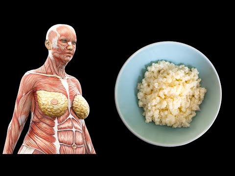 hongo de leche: propiedades beneficiosas y contraindicaciones para el cuerpo