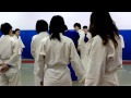 扶腰 動作示範 扶腰 動作示範
