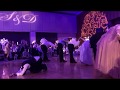 Praise You Wedding Flash Mob - Fatboy Slim