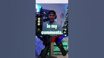 MW2 IS THE WORST COD EVER MADE #callofduty #warzone  #dysit