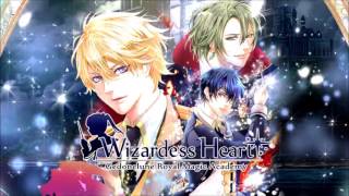 Download Lagu Wizardess Heart+ Soundtrack -  VS Magical Beast MP3