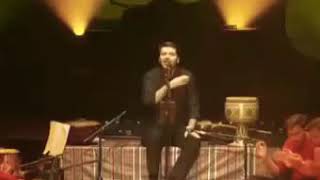 #samiyusuf #islom #juma яхшилик кил