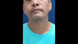 BE 747 SAI HUNANGKOHI DOLOK I