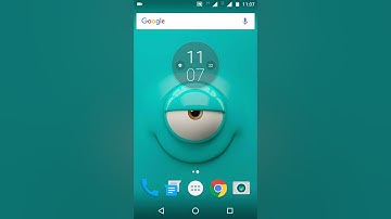 How to Show Battery Percentage on Android Marshmallow, Nougat ? Moto g4 Plus | play | e3