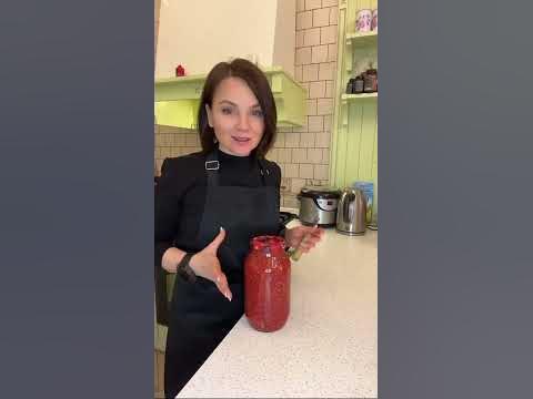 Вкуснейшее блюдо из чечевицы ️ - YouTube