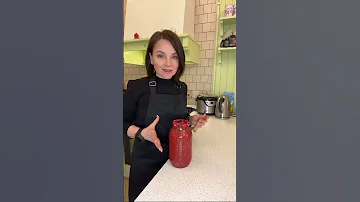 Вкуснейшее блюдо из чечевицы❤️