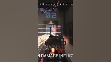 I feel RUSTY 😜 #apexlegends #apexranked #pcgaming #twitchstreamers #contentcreator