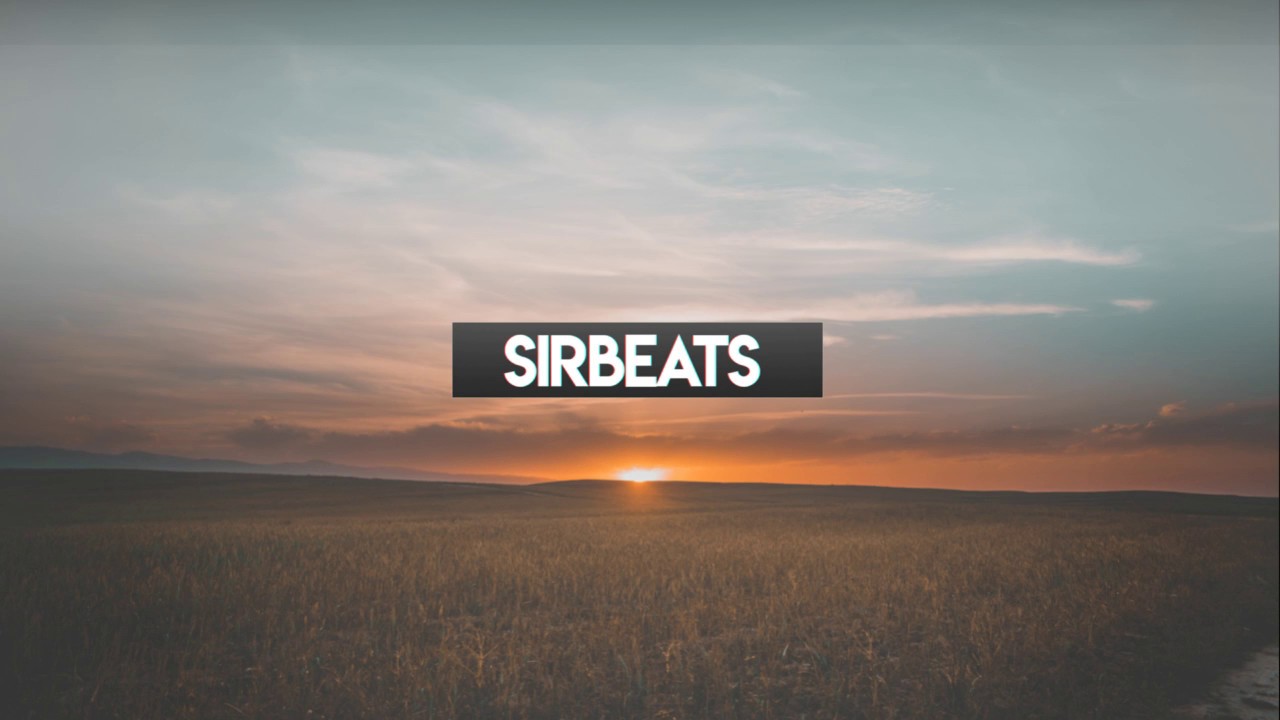 Top 5 Time Lapse songs 2017 YouTube