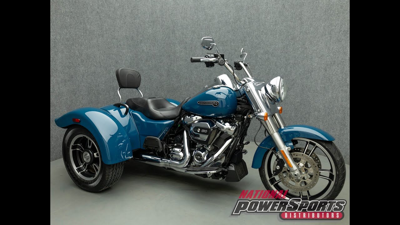 National Powersports Distributors