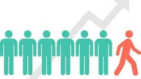 Bank Customer Churn Probability