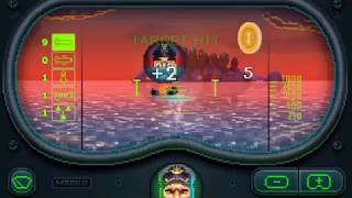 You sunk - Submarine torpedo attack screenshot 3