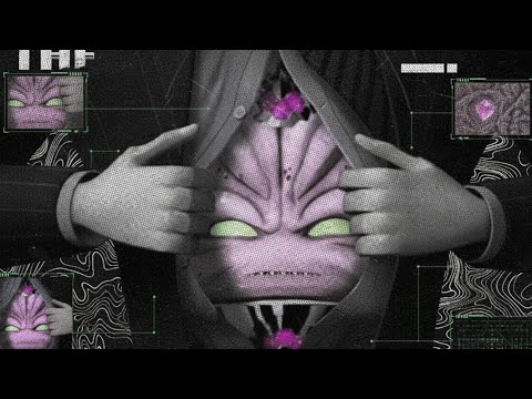 𝑌𝑜𝑢𝑛𝑔 𝑆𝑡𝑜𝑛𝑒𝑟 𝐿𝑖𝑓𝑒 𝑥 𝑌𝑜𝑢𝑛𝑔 𝑇ℎ𝑢𝑔 𝐶𝑎𝑚𝑒 𝑎𝑛𝑑 𝑆𝑎𝑤 𝑆𝑈𝑃𝐸𝑅 𝑆𝐿𝑂𝑊𝐸𝐷 𝐵𝑦 ᬊ 𓆩𝑃𝑠𝑦𝑐ℎ𝑜𓆪 