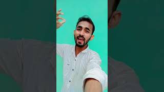 baghwa ke baghin #omjeeyadav