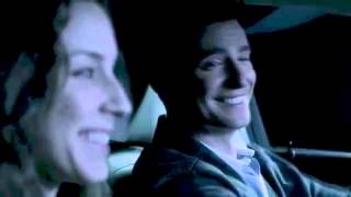 Spencer/Wren-Hero (3x19/3x20)