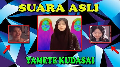 🔴 Akhirnya Bisa Tidur Nyenyak ‼️ Suara Asli, Viral di Tiktok 2022 part6
