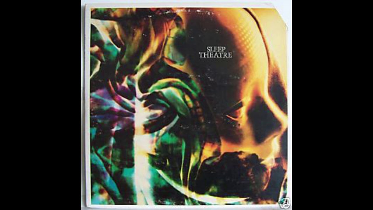 emptye good sleep ep 廃盤 CD ポストロック emptye good sleep ep